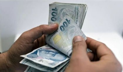 İşte asgari ücrete zamla ilgili hükümetin planı; 2024 yılından itibaren uygulanacak